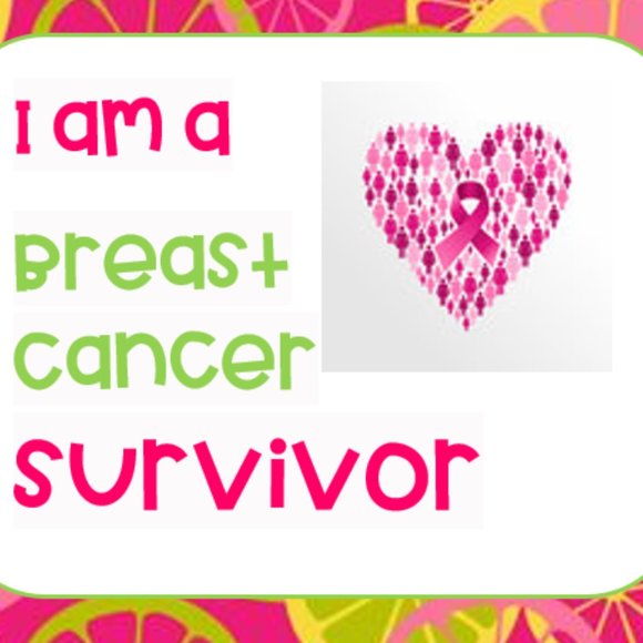 Meet your Posher, Debbie - Picture 3 of 4